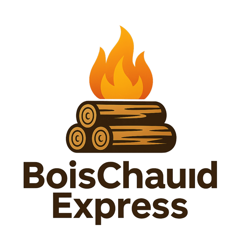 bois chaud express