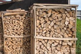 Bois de chauffage