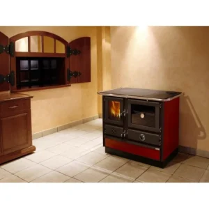 Chaudière Termomagnum