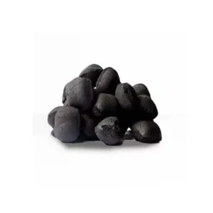 Boulets Starcite de 25 Kg