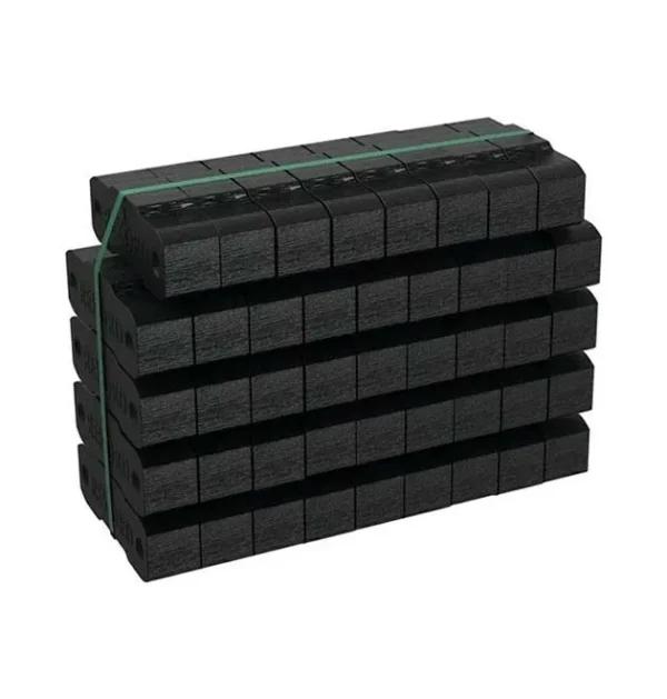 Briquettes de lignite palette de 1 T bois chaud express — free download