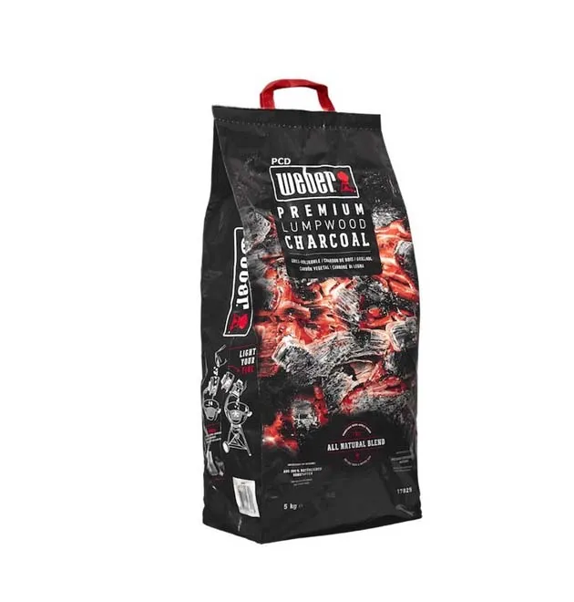 Briquettes de lignite sac de 10 kg