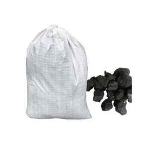 Houille de Forge 10/20 palette de 1 T