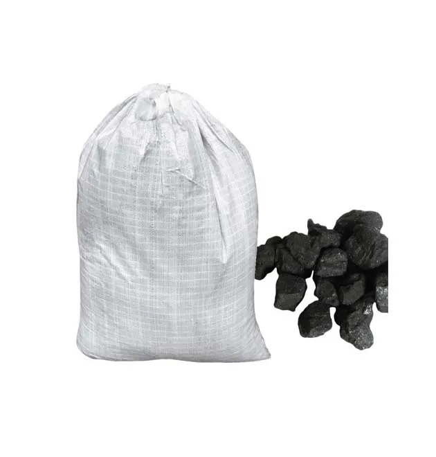 Houille de Forge 10/30 palette de 1 T