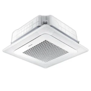Alternative view of Mini kit de plafonds climatiseur split Samsung | WindFree | 6,8 kW-