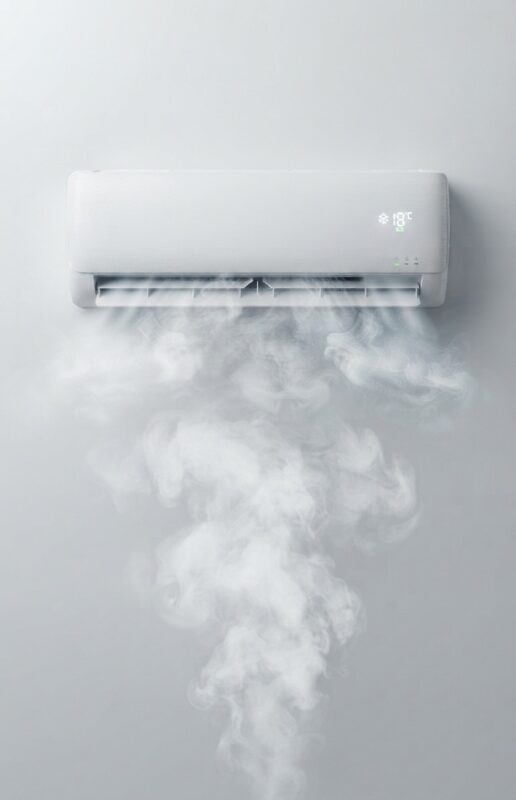 Climatisation et Froid